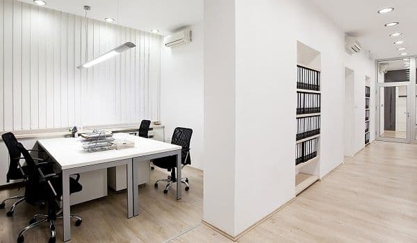 Office Reinstatement Guide: How to Get Your Deposit Back Stress‑Free