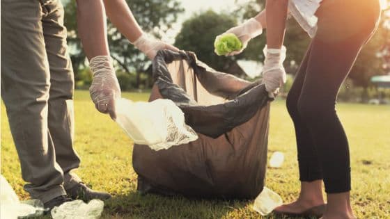 The Complete Guide to Eco‑Friendly Disposal & Dismantling in Singapore