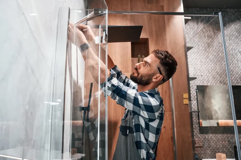 How to Choose a Reliable Handyman in Singapore: 7 Must-Check Points